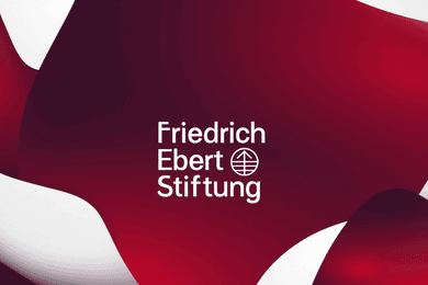 Friedrich-Ebert-Stiftung