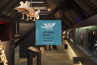 Lutkovni muzej