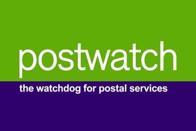Postwatch