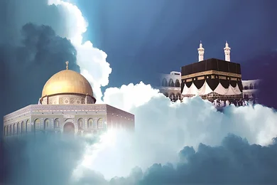 الإسراء والمعراج: القصة كاملة، وموعد الليلة، وحكم صيامها والاحتفال بها