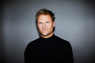 Philipp Hochmair