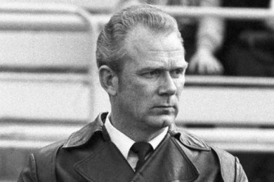 Валерій Лобановський