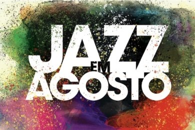 Jazz em Agosto