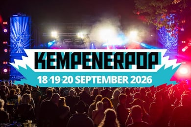 Kempenerpop