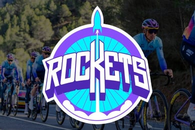 Unibet Tietema Rockets