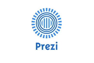 Prezi