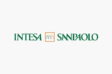 Banca Intesa Sanpaolo