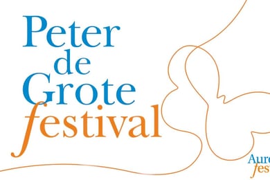 Festival Pierre le Grand (Festival Aurora)