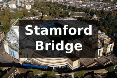 Stamford Bridge