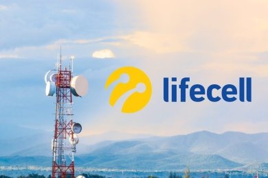 Lifecell