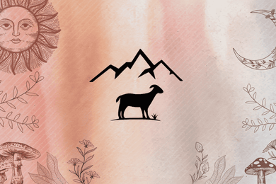GOAT Community Festival 2026