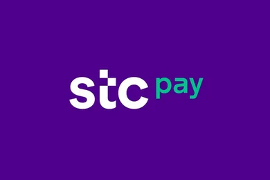 STC Pay في العالم العربي: دليلك الشامل لعام 2026