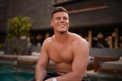 Adrien Laurent