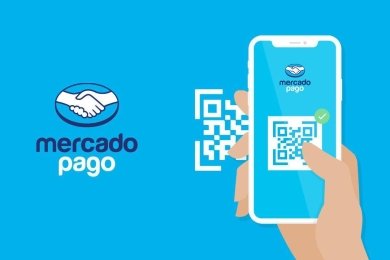 Mercado Pago