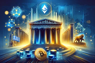 Τα καλύτερα ανταλλακτήρια κρυπτογράφησης στην Ελλάδα: Επισκόπηση, άδειες και χαρακτηριστικά