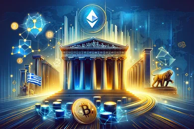 Τα καλύτερα ανταλλακτήρια κρυπτογράφησης στην Ελλάδα: Επισκόπηση, άδειες και χαρακτηριστικά