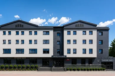 Win Casino Tarnobrzeg
