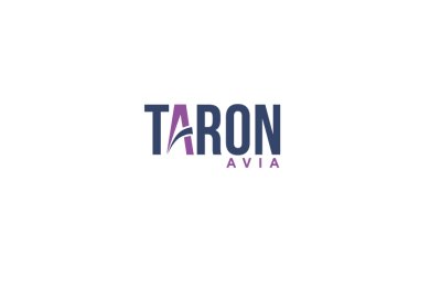 タロン・アヴィア (Taron-Avia)