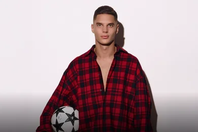 Георгій Судаков