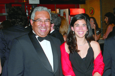 Catarina Tadeu da Costa