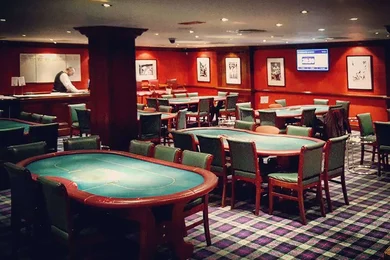 The Sporting Emporium