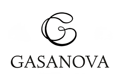 GASANOVA