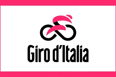 Giro d'Italia