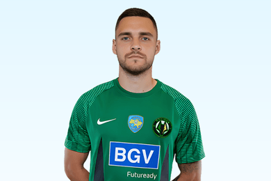 Олексій Гуцуляк