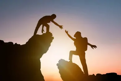 Nałogometr — Aplikacja Dla Uzależnionych