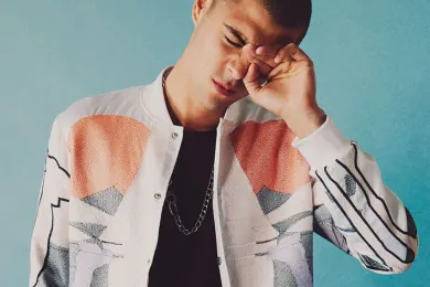 Rochambeau によるスマートなボマーBright Bmbr