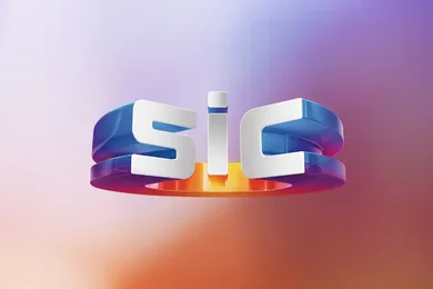 Quanto Ganham as Celebridades da SIC em 2024?