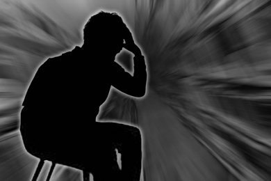 NPO法人「全国ギャンブル依存症家族の会」について