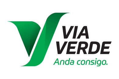 Via Verde