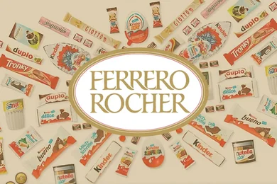 Ferrero
