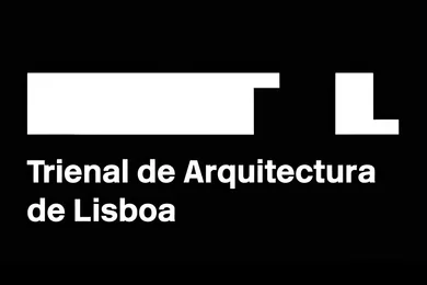 Lisbon Architecture Triennale