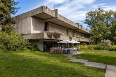 Museu Gulbenkian