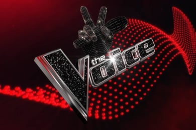 The Voice UK