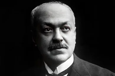 Italo Svevo