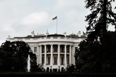 FICHE D'INFORMATION : La Maison Blanche publie le tout premier cadre complet pour le développement responsable des actifs numériques