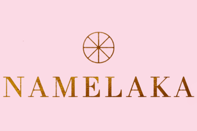 Namelaka
