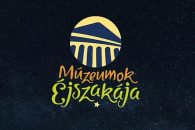 Múzeumok Éjszakája