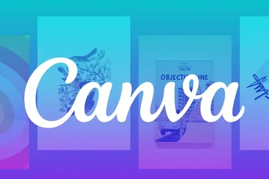 Canva: összefoglaló az ingyenes, a fizetős és a profi verziókról