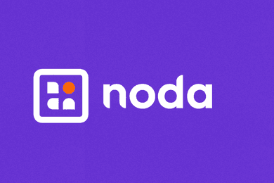 Was ist Noda Pay?