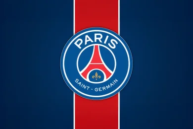 Футбольний клуб «Парі Сен-Жермен»