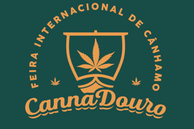 CannaDouro
