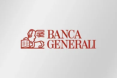 Banca Generali