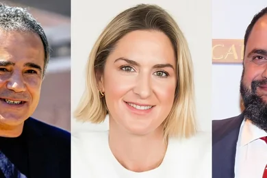 10 πλουσιότεροι Έλληνες