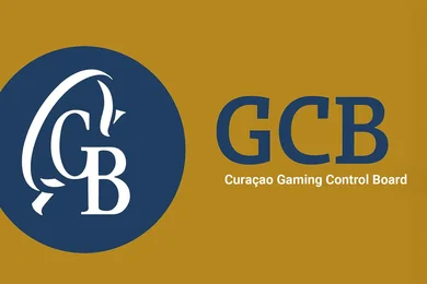 Commission de contrôle des jeux de Curaçao