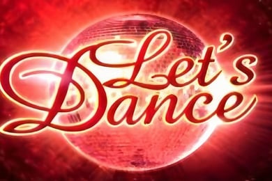 Let’s Dance 2026