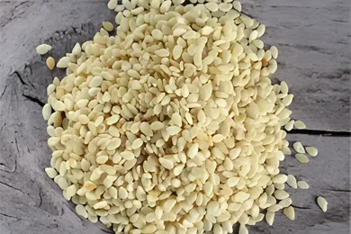 Sésame, psyllium, épices et autres produits rappelés comprenant ces ingrédients